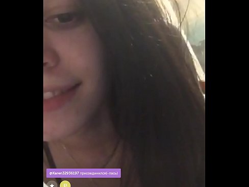 ❤️ Slampig rysk slyna (Periscope, VKontakte, Instagram) ️ Porno at sv.com-porn-hat.ru ☑
