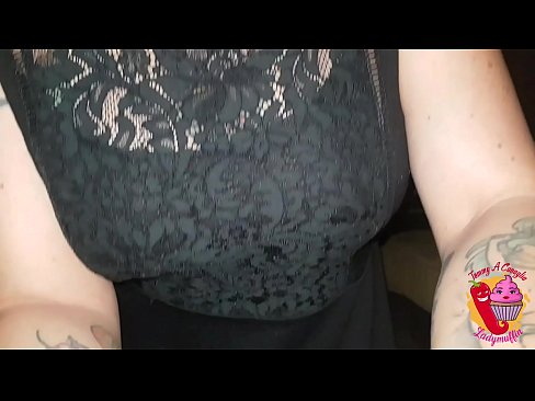 ❤️ Slampig styvsyster ger honom en avsugning och spanska ️ Porno at sv.com-porn-hat.ru ☑