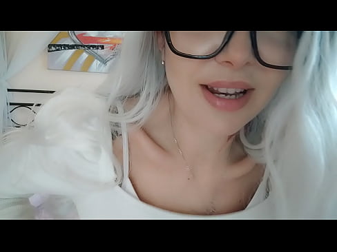 ❤️ Styvson, skäms inte! erektion är normal. Styvmor lär sig att kontrollera sig själv ️ Porno at sv.com-porn-hat.ru ☑