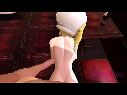 ❤️ Fiona herdin cancer hentai ️ Porno at sv.com-porn-hat.ru ☑
