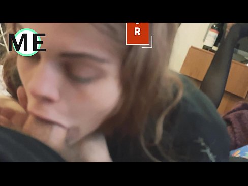 ❤️ Hals kuk, trasiga strumpbyxor och trasiga klackar trevligt att träffas ️ Porno at sv.com-porn-hat.ru ☑