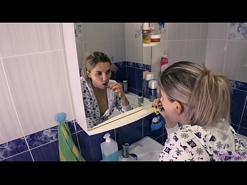 ❤️ Hack med ung i pyjamas slutar oral sperma i rumpan - letty black ️ Porno at sv.com-porn-hat.ru ☑