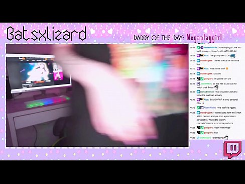 ❤️ GAMER GLÖMDE ATT STÄNGA AV STRÖMMEN OCH SPRUTAR LIVE I SÄNDNING ️ Porno at sv.com-porn-hat.ru ☑