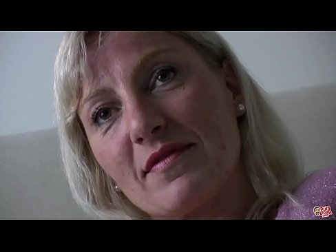 ❤️ Mamman vi alla knullade ... Damen, uppför dig! ️ Porno at sv.com-porn-hat.ru ☑