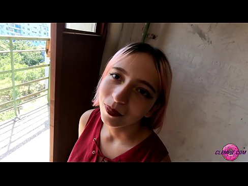 ❤️ Student Sensual suger en främling i Outback - sperma i ansiktet ️ Porno at sv.com-porn-hat.ru ☑